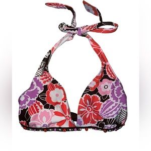 ☠️5/$20☠️ SAND & SUN | BIKINI TOP